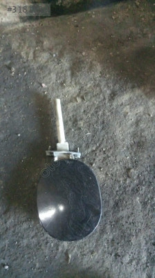 Laguna 1 depo dış kapak yedek parça