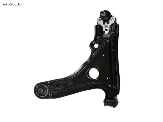 Polo Classic Salıncak 1983 Sonrası 191407151B