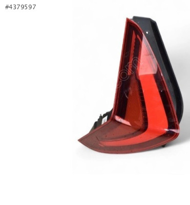 BAYON STOP SAĞ/SOL SIFIR 92402-Q0600