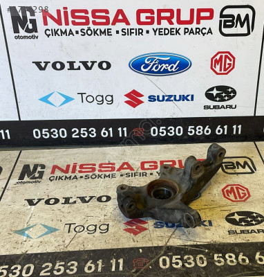 FORD FOCUS 2019-25 SAĞ ÖN TAŞIYICI ORJİNAL ÇIKMA