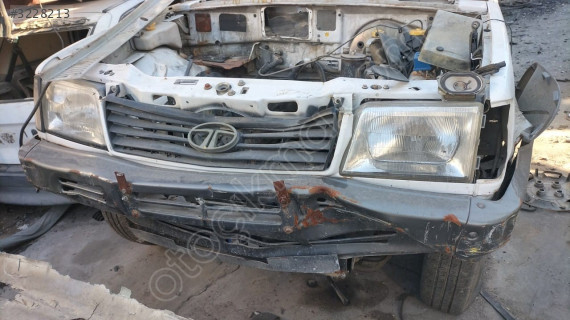 Tata telcolin far