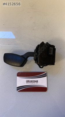 6951349-03 bmw 5 serisi 2004 - 2010 sinyal kolu