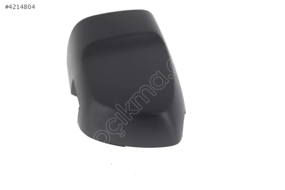 5K0858547A  9B9 İÇ DİKİZ AYNA KAPAĞI