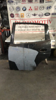 2006-2012 CHEVROLET REZZO SOL ARKA KAPI