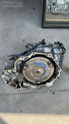 opel astra j 2015 1.4 otomatik şanzıman (son fiyat)