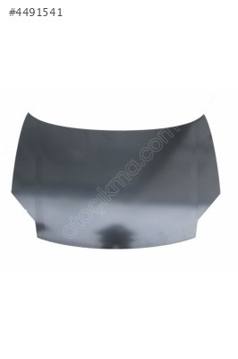 Citroen Berlingo Motor Kaputu Tw 04 08