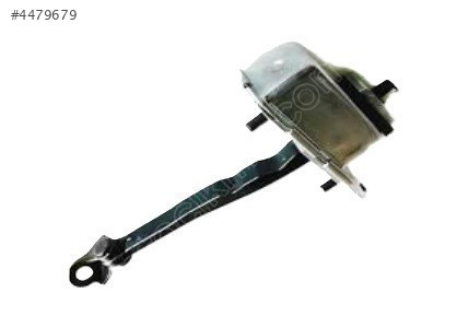 KAPI GERGİSİ ÖN SAĞ HYUNDAİ TUCSON / 79390D3000