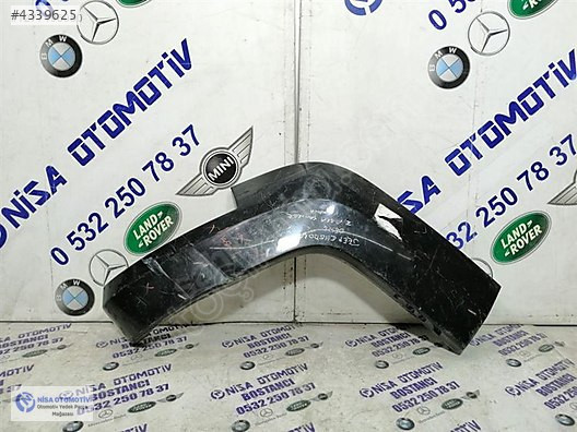 JEEP GRAND CHEROKEE 3 SAĞ ARKA DODİK 1CK84TRMAC