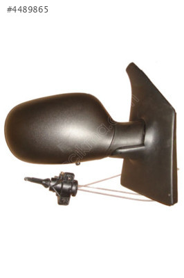 Renault Scenic 1 Kapı Aynası Sağ Manuel Sensörlü Uyumlu 19962099