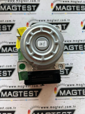 RENAULT Megane IV 476609105R 10.0220-2467.4 ABS ECU BEYİN