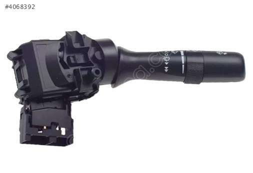 CAM SİLGİ KUMANDA KOLU TOYOTA COROLLA 10-13 / 8465205200