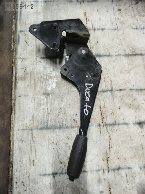 FİAT DUCATO EL FREN KOLU