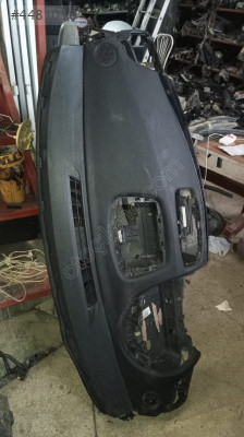 Renault Fluence Göğüs Torpido 681006429R