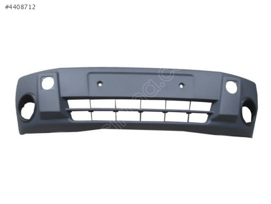 FORD TRANSİT CONNECT 02-06 ÖN TAMPON SİS FARLI SIFIR 