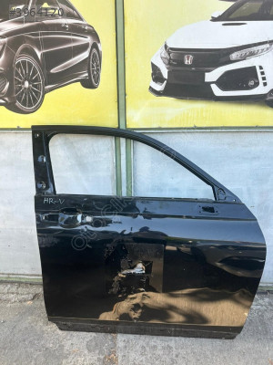 HR-V SAĞ ÖN KAPI ORJİNAL ÇIKMA
