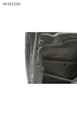 Hyundai Elantra Arka Kapı Komple Sağ Tw 19 20