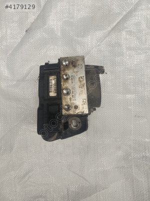 OPEL CORSA D 1.3 AKÜ ABS BEYNİ OTOMOTİV