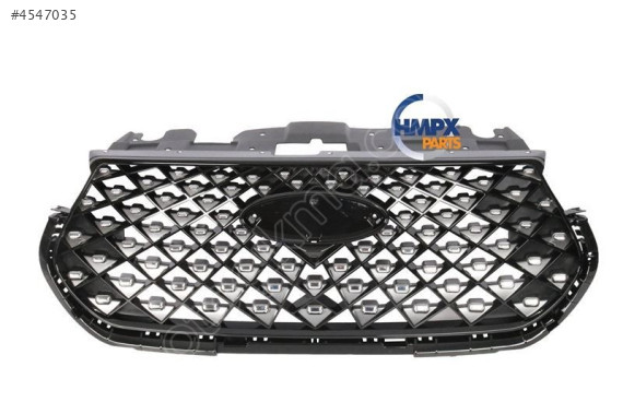 TİGGO 7 PRO 2020 ÖN PANJUR SIFIR