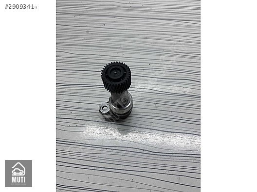 Hyundai accent getz kilometre dişlisi 4362122610