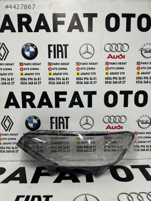 VOLSWAGEN PASSAT B8.5 BUSINES SOL ÖN FAR CAMI SIFIR