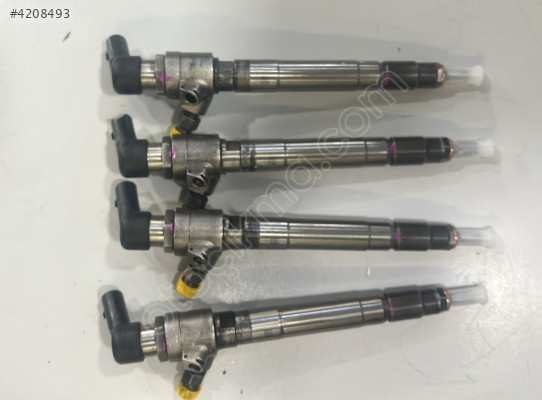 BK2Q-9K546-AG PEJO BOXER 2.2 ENJEKTÖR