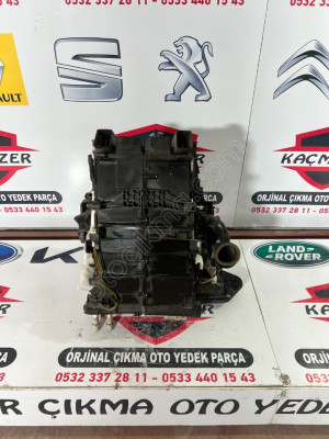 PEUGEOT 508 KALORİFER KUTUSU