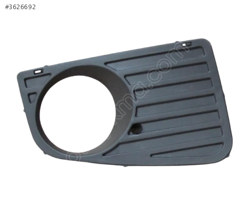 VW CRAFTER 06-12 SAĞ SİS KAPAĞI 2E0807676