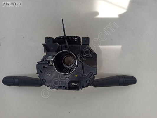 Fiat EGEA silecek sinyal kolu takımı