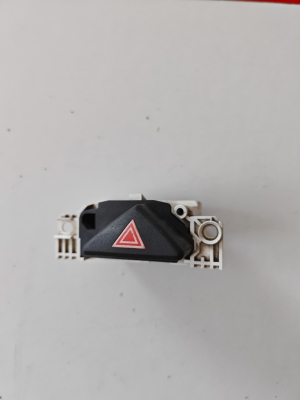 2M5T13A350 Ford focus 1 dörtlü flaşör orijinal