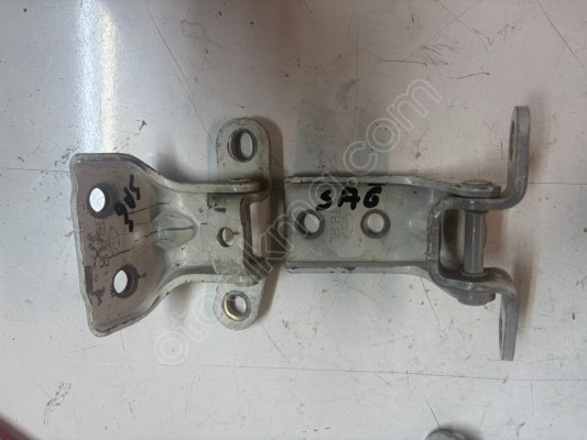 HYUNDAİ GETZ KAPI MENTEŞE SAĞ