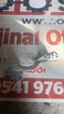 toyota corolla 2018 kaput açma menteşesi