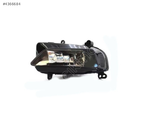 ÖN SİS FARI SOL S-LİNE A5 2012- SIFIR 8T0941699G