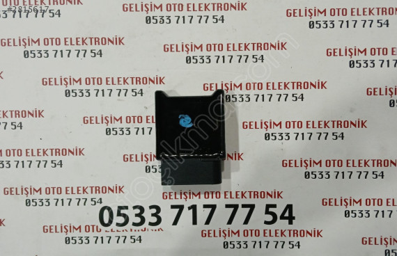 5Q0906093B VW GOLF YAKIT POMPA ROLESİ