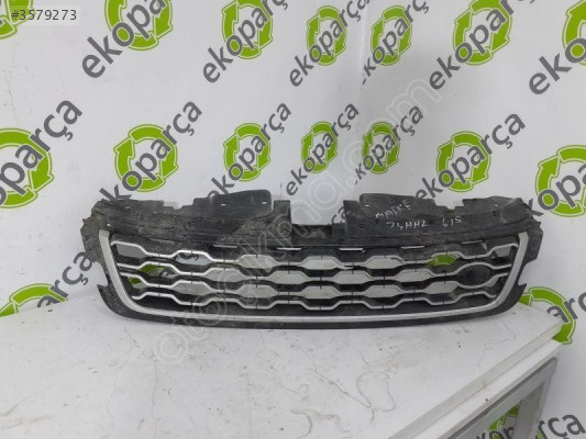 RANGE ROVER EVOQUE 2019 2024 L551 ÖN PANJUR K8D2-8C436-AA