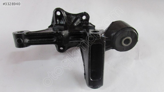 42305-12130 COROLLA 1993-1997 AKS TAŞIYICI ARKA SOL