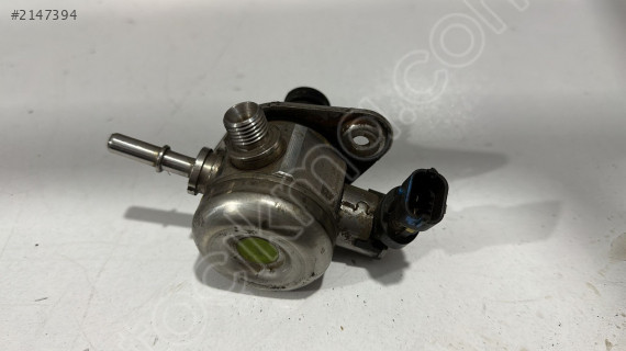 35320-2B220 0261520378 TUCSON SPORTAGE YÜKSEK BASINÇ POMPASI