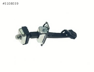 KAPI GERGİSİ ARKA SAĞ-SOL HONDA CIVIC 07-11 72880-SNA-003