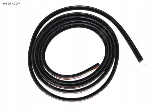 BMW E36 SUNROOF FİTİLİ 54128165954 ORJINAL