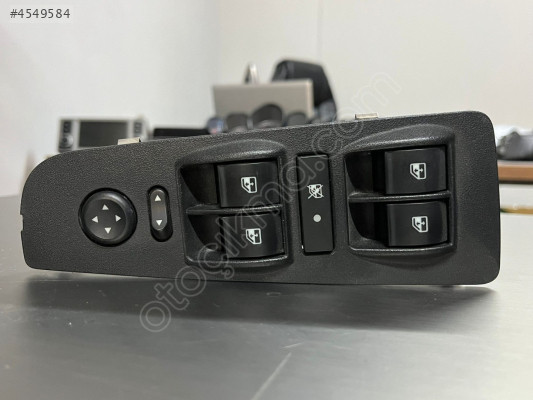 LİNEA CAM DÜĞMESİ ORJİNAL 735442332