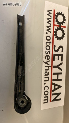 5L6955707 Skoda Yeti 2010 - 2018 arka silecek kolu