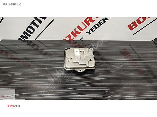 Audi Q3 Far Beyni 8S0 907 397 C