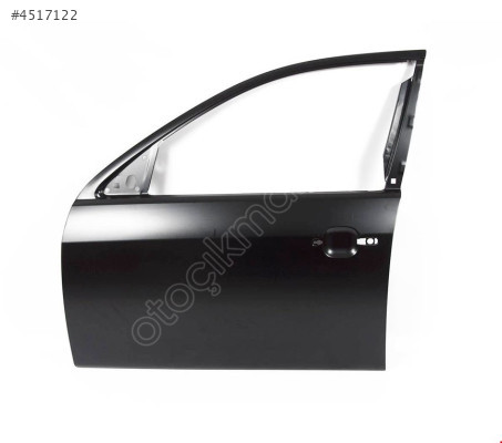 FORD MONDEO ÖN KAPI SACI SOL  2001-