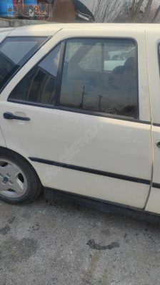 FİAT TİPO SAĞ ARKA KAPI CIKMA