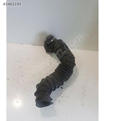 YC159C623CD FORD TRANSİT 2,4 TDDİ HAVA FİLTRE BORUSU HORTUMU