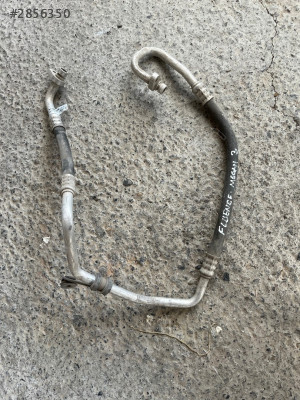 RENAULT MEGAN 3 KLİMA BORUSU 924908671