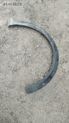 2023 FORD PUMA SAĞ ÖN DODİK ÇIKMA ORJİNAL