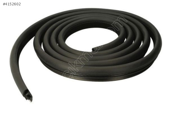 51727025579 X5 ÖN KAPI KASA FİTİLİ