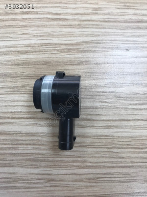 ULTRASONIC BWS SENSÖRÜ GOLF7 / PASSAT / POLO / CADDY / TRANSPORTE