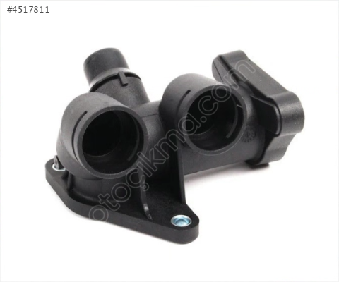 SU FLANŞI 058121132