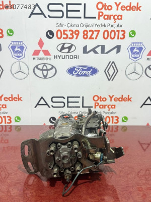 33100 42323 HYUNDAI H100 Mazot POMPASI